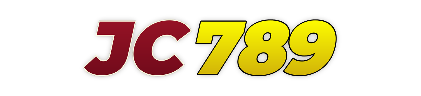 jc789